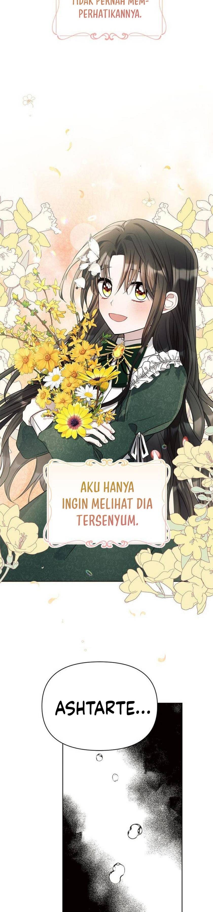 Ashtarte Chapter 14 Gambar 22