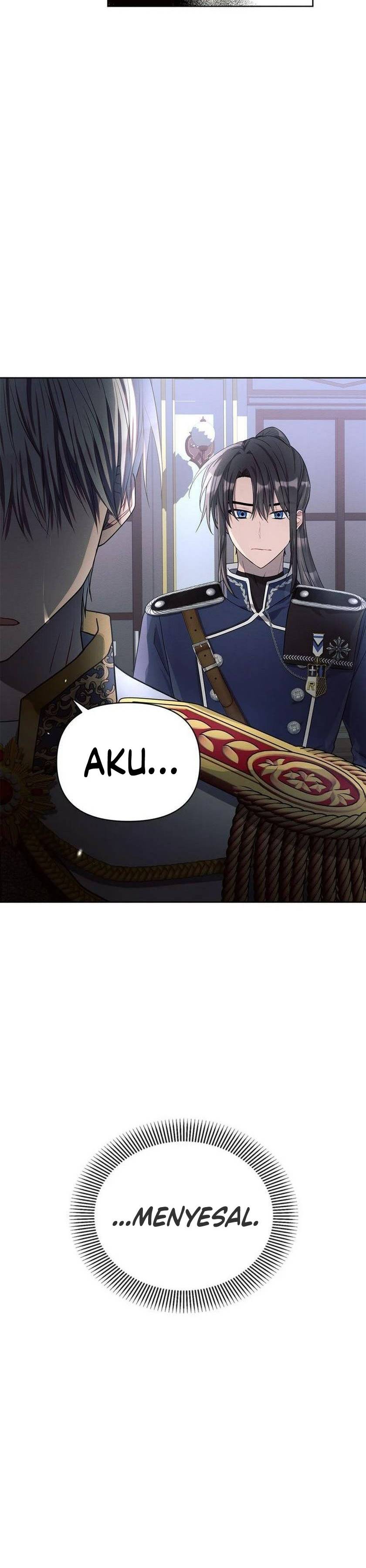 Ashtarte Chapter 14 Gambar 23