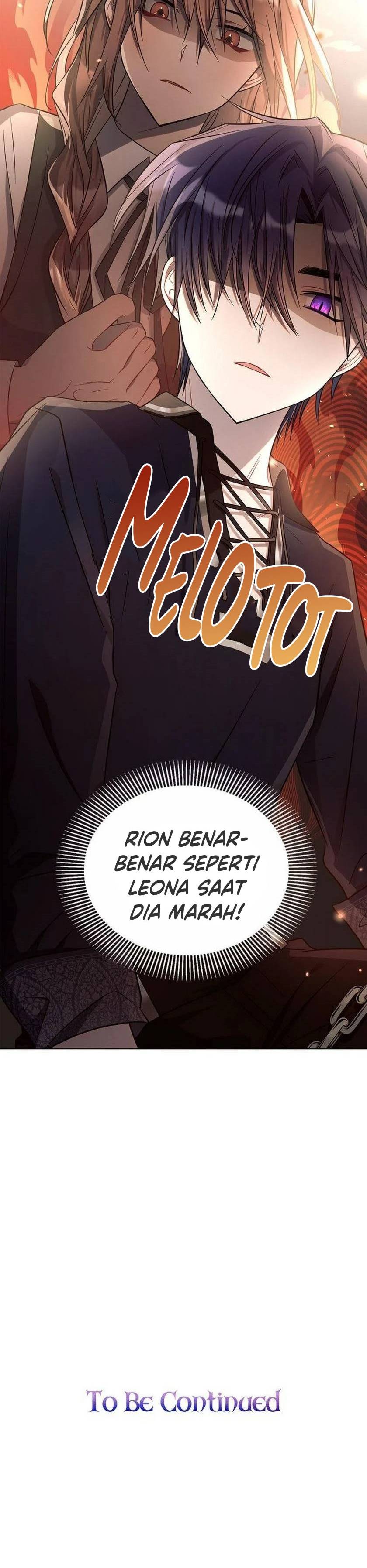 Ashtarte Chapter 14 Gambar 35