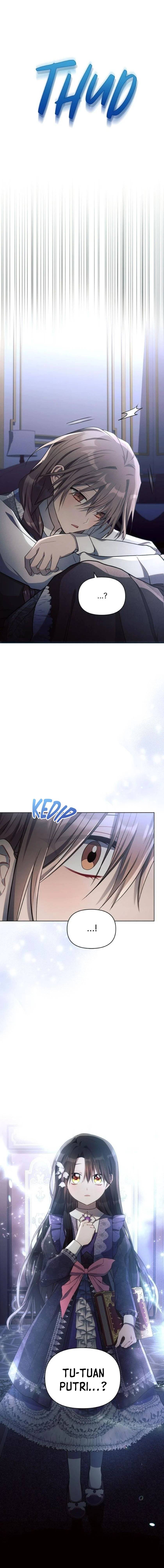 Ashtarte Chapter 21 Gambar 2
