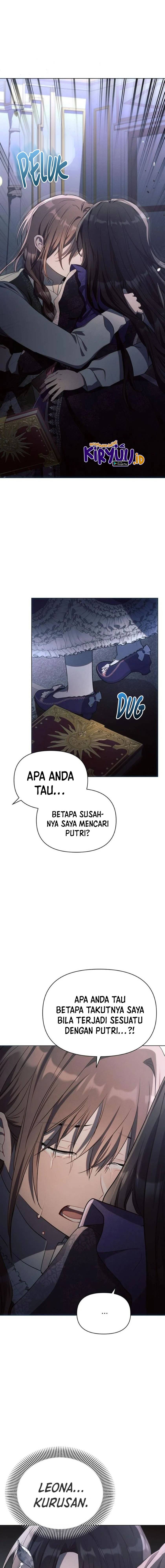 Ashtarte Chapter 21 Gambar 4