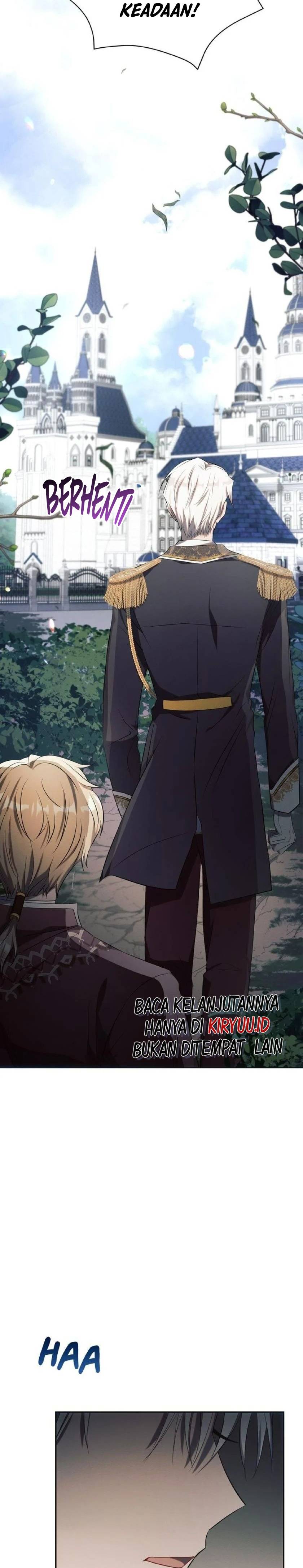 Ashtarte Chapter 21 Gambar 19