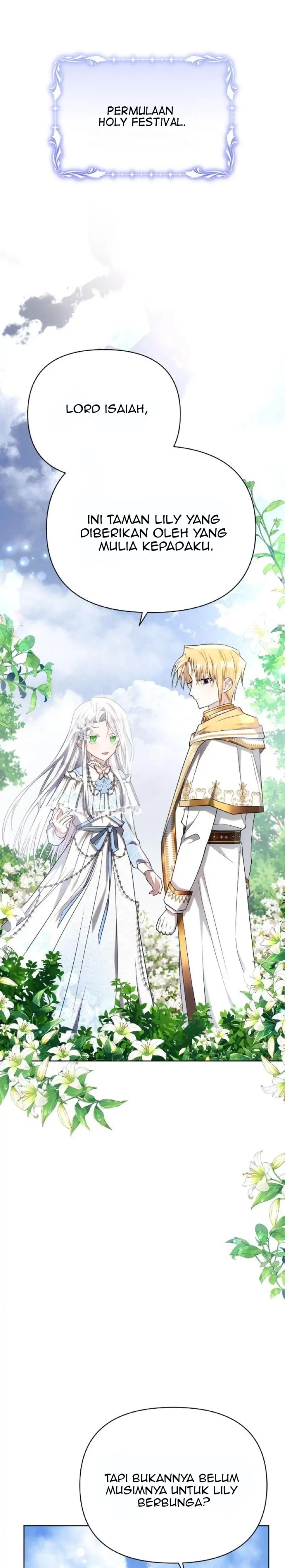Ashtarte Chapter 33 Gambar 2