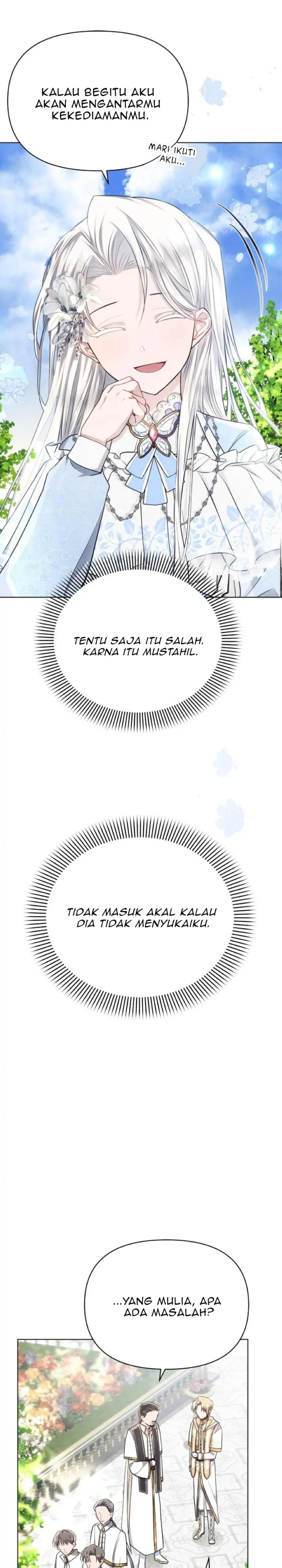 Ashtarte Chapter 33 Gambar 11