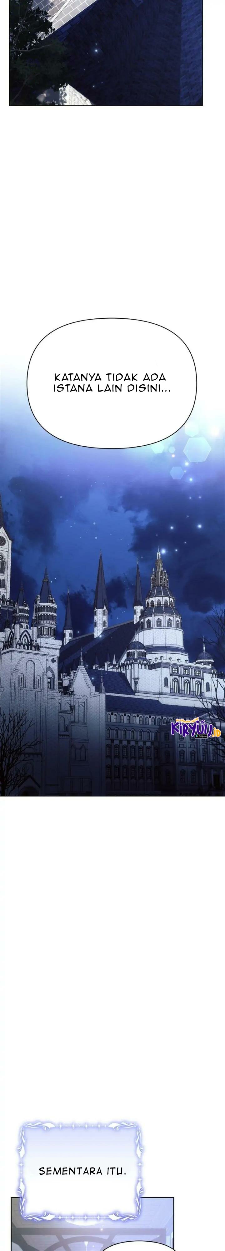 Ashtarte Chapter 33 Gambar 23