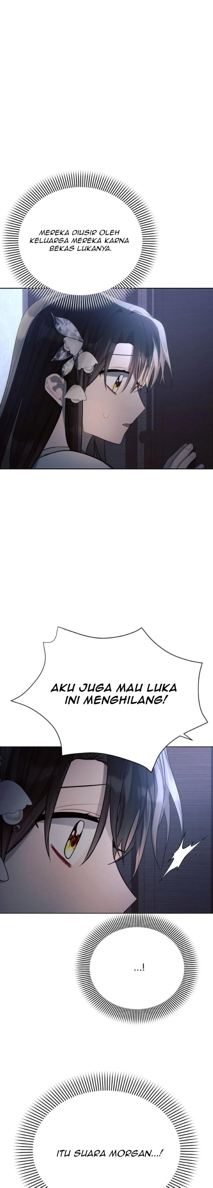 Ashtarte Chapter 33 Gambar 31