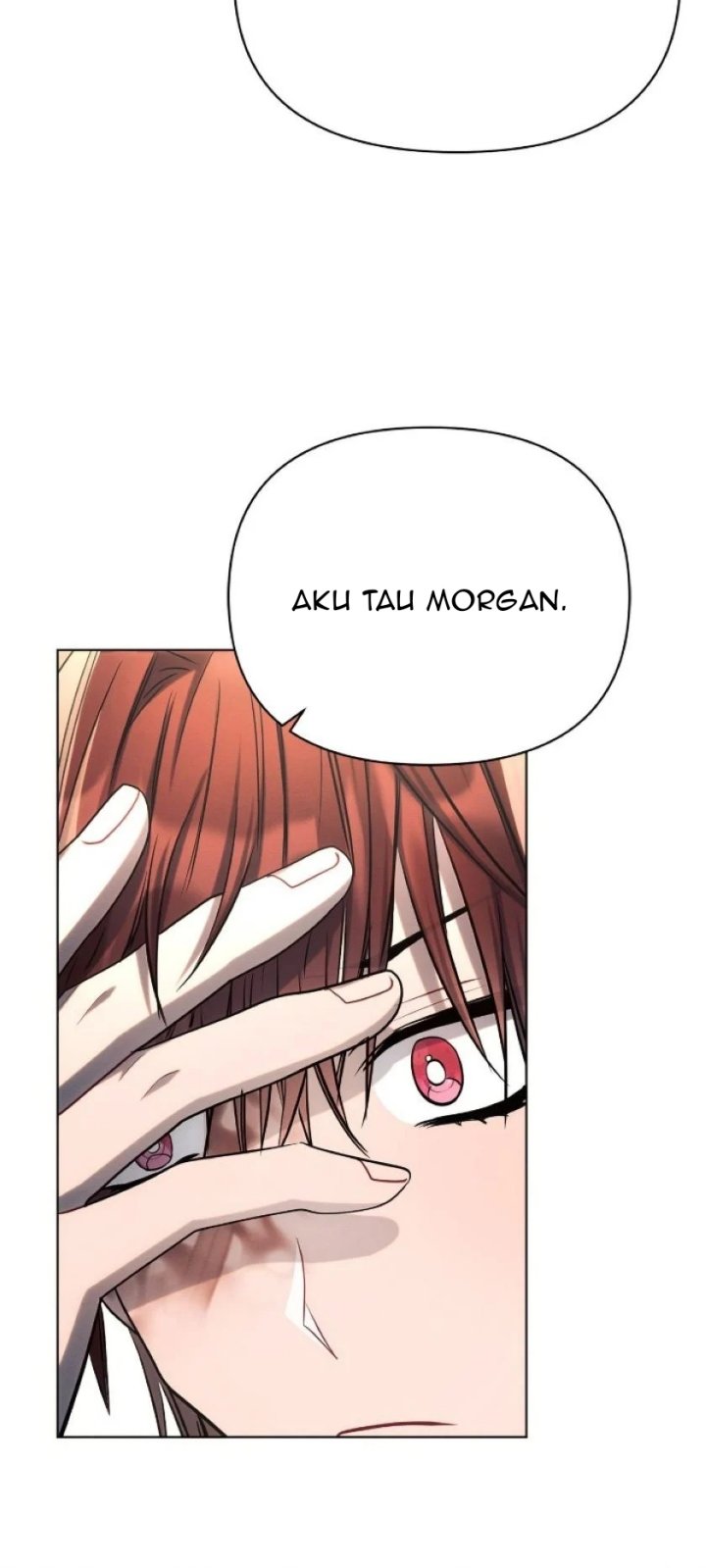 Ashtarte Chapter 33 Gambar 39