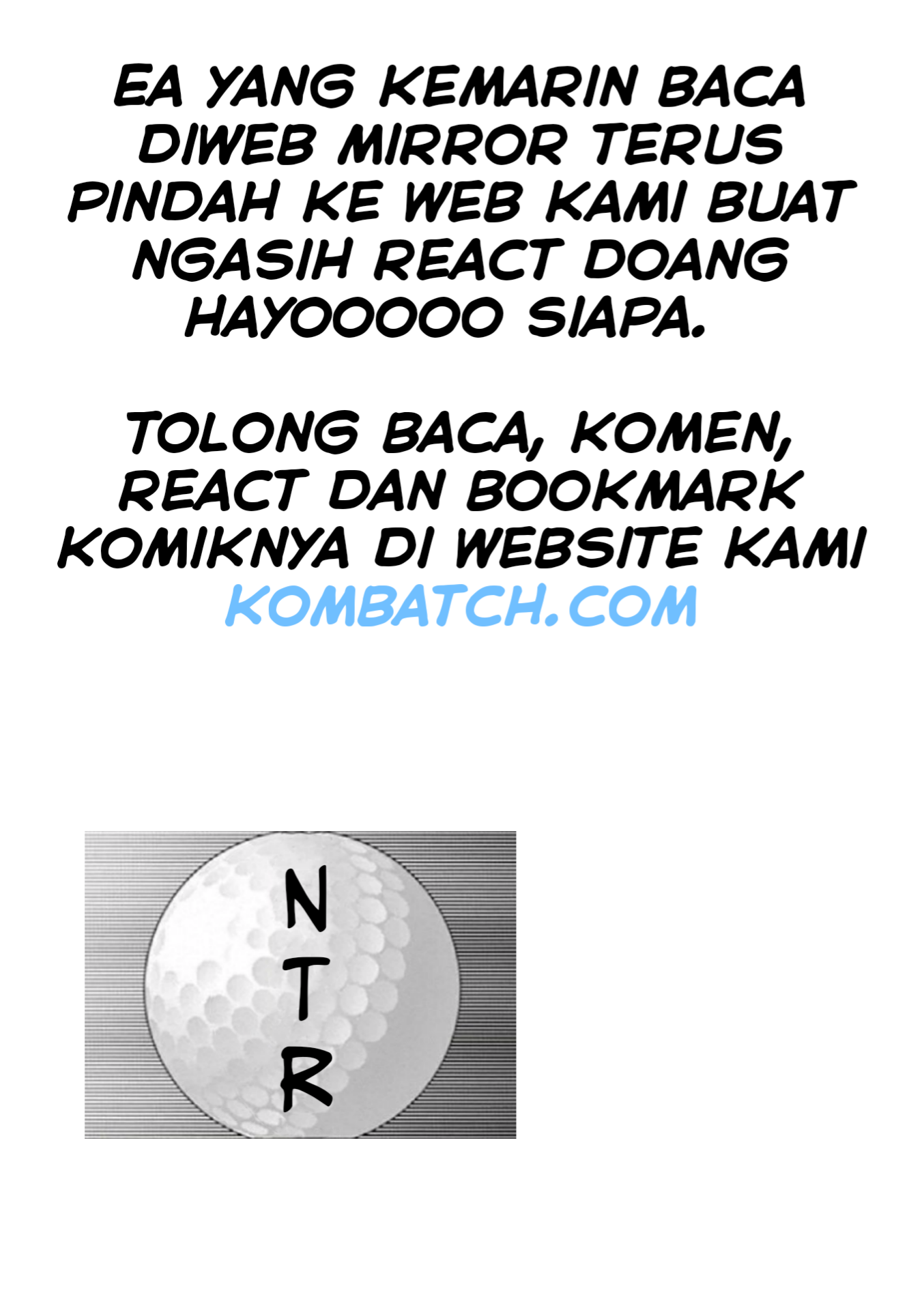 Asoko de Hataraku Musubu-san Chapter 35 Gambar 12