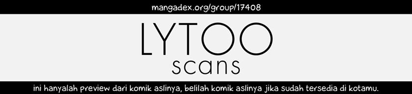 Assassin no Kyuujitsu Chapter 02 Gambar 1