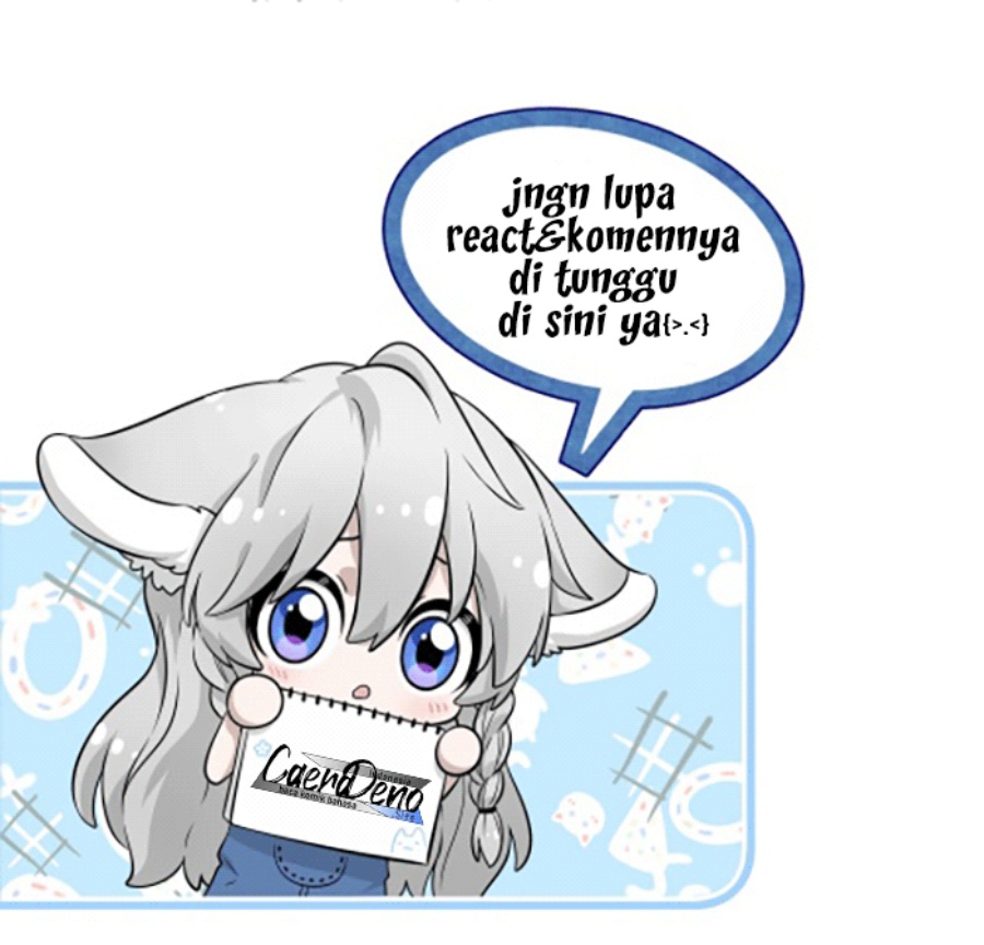 Asumi Kakeru Chapter 03 Gambar 24