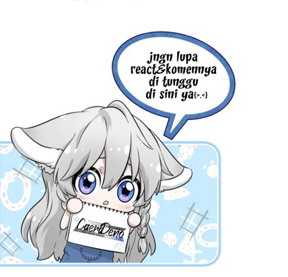 Asumi Kakeru Chapter 04 Gambar 20