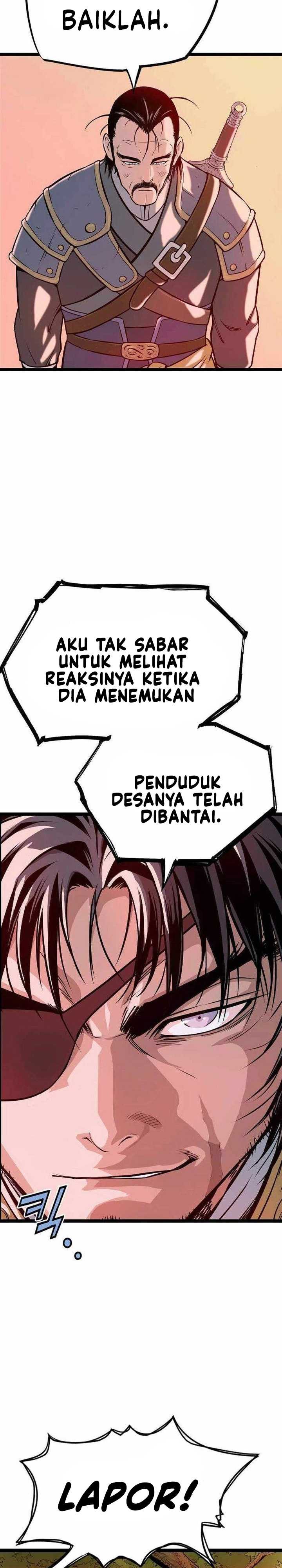 Asura (Ryu Ki-Un) Chapter 10 Gambar 7