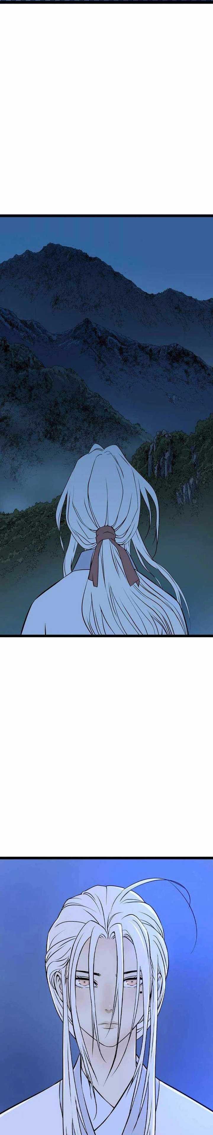 Asura (Ryu Ki-Un) Chapter 10 Gambar 20