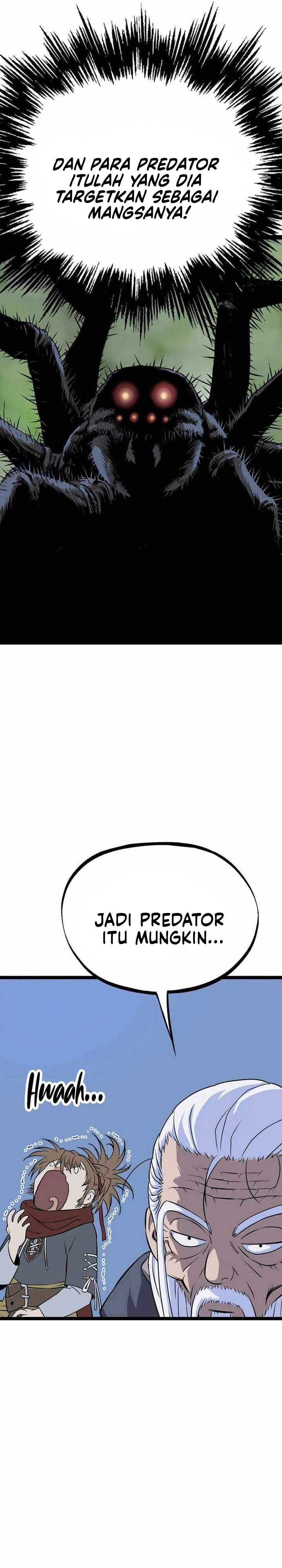Asura (Ryu Ki-Un) Chapter 10 Gambar 38
