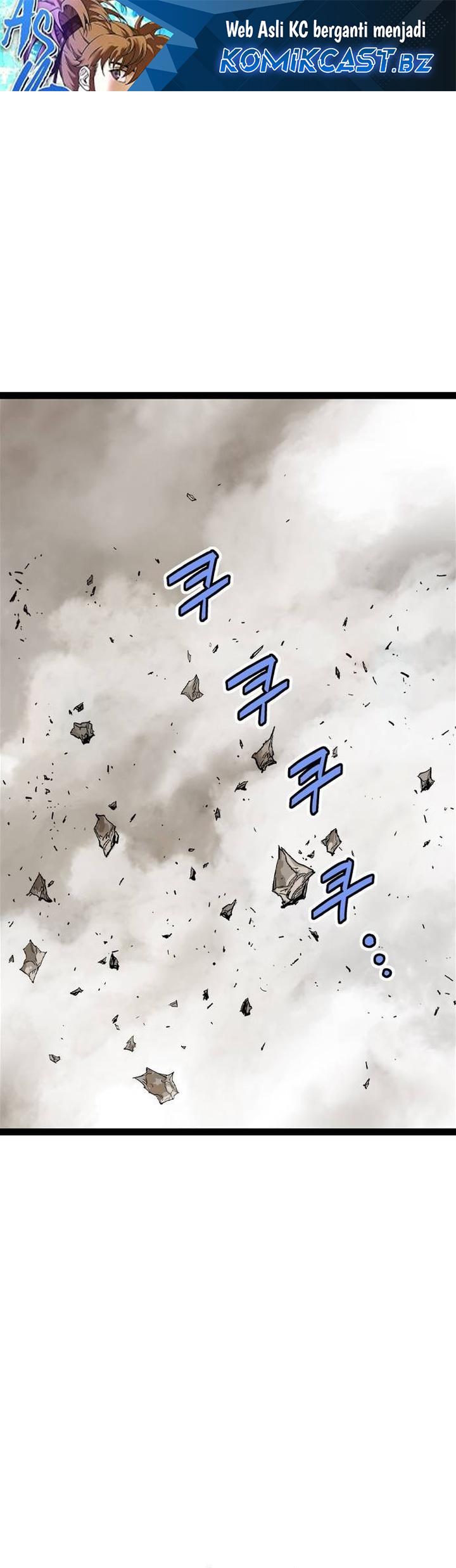 Asura (Ryu Ki-Un) Chapter 25 Gambar 2