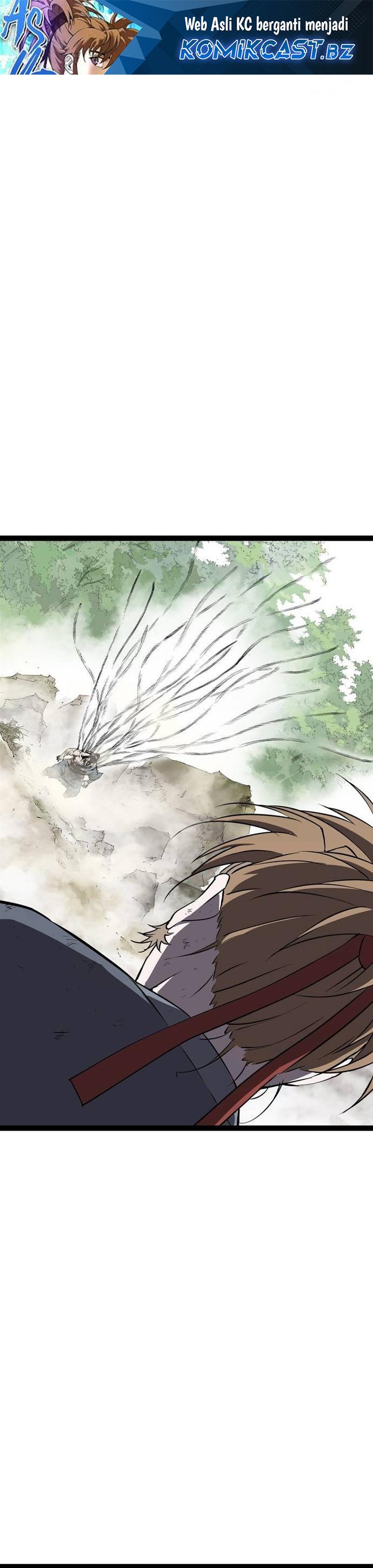 Asura (Ryu Ki-Un) Chapter 26 Gambar 2