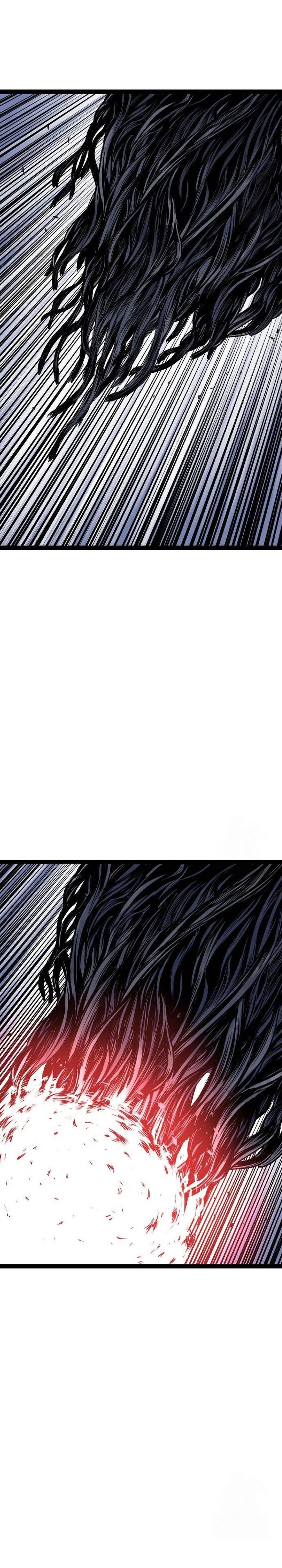 Asura (Ryu Ki-Un) Chapter 27 Gambar 32