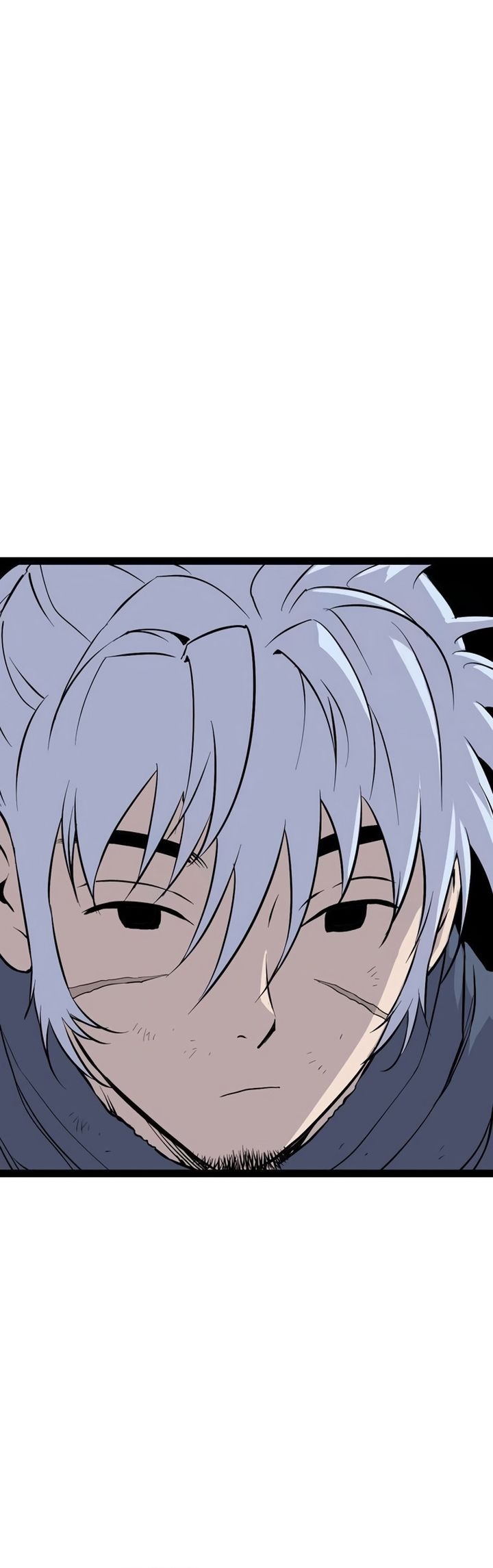 Asura (Ryu Ki-Un) Chapter 34 Gambar 24