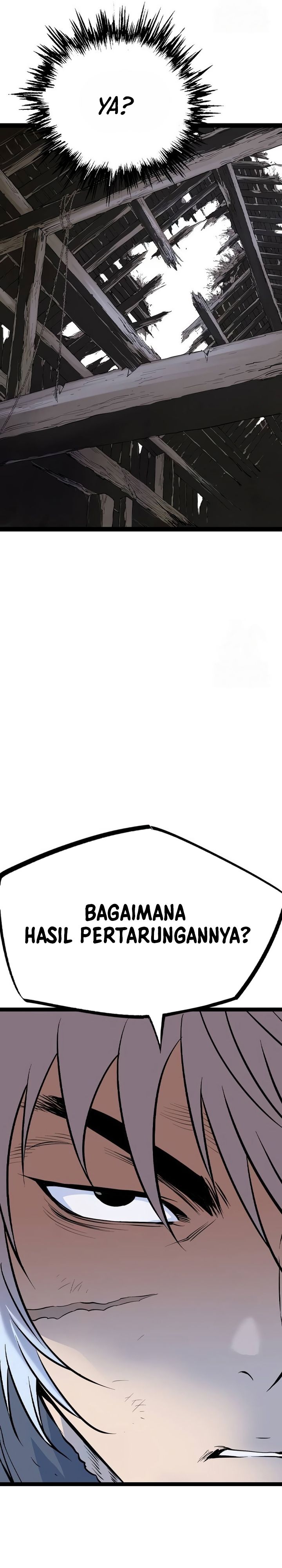 Asura (Ryu Ki-Un) Chapter 34 Gambar 52
