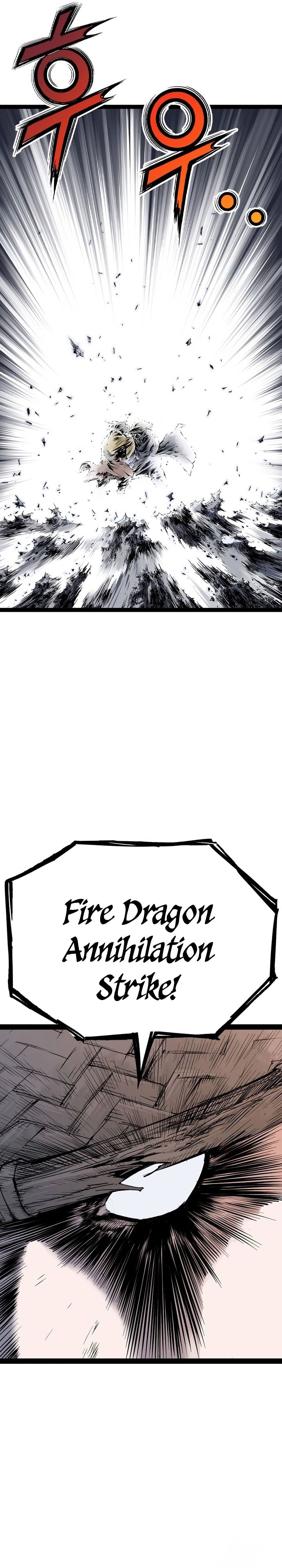 Asura (Ryu Ki-Un) Chapter 38 Gambar 24