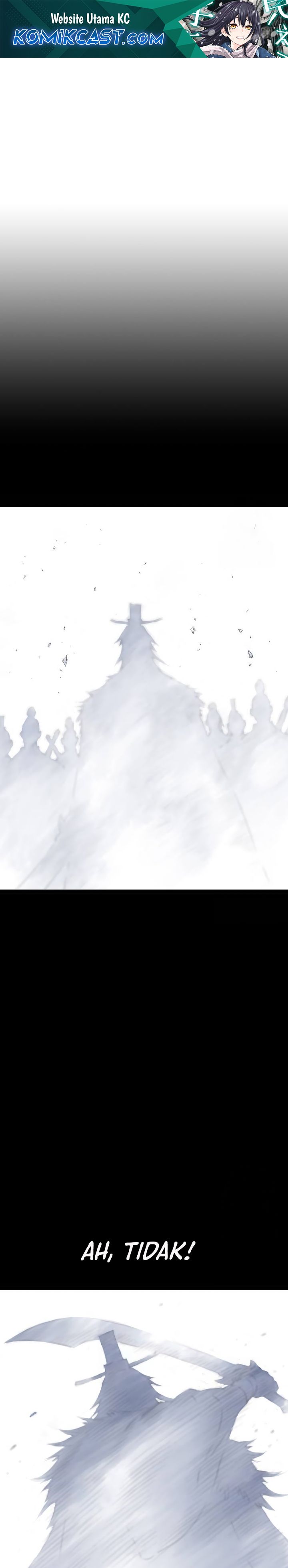 Asura (Ryu Ki-Un) Chapter 39 Gambar 2