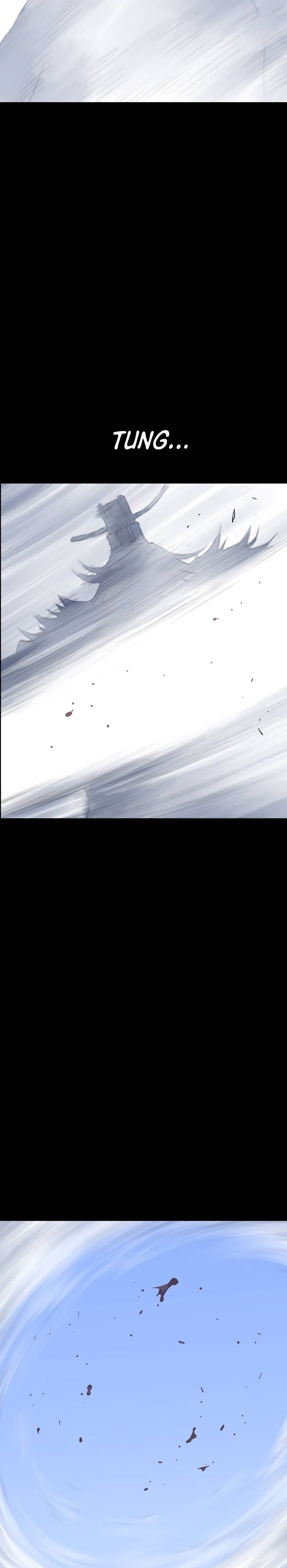 Asura (Ryu Ki-Un) Chapter 39 Gambar 3