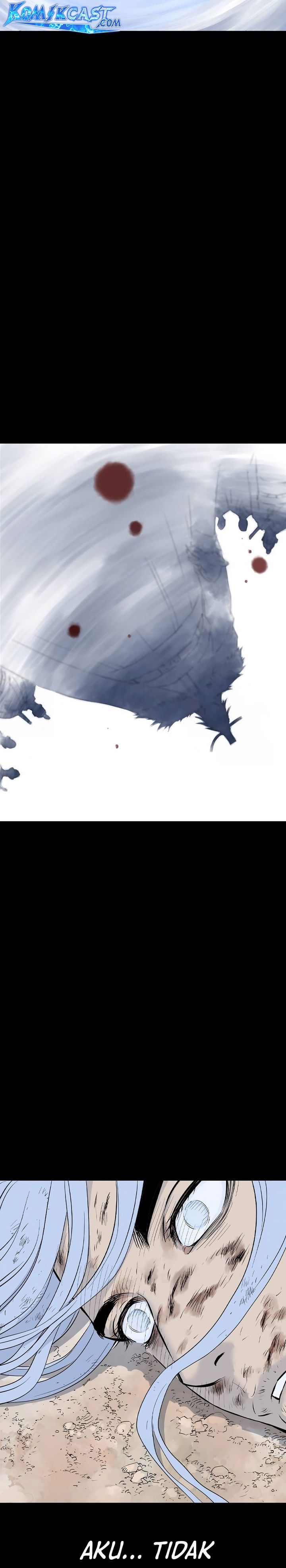 Asura (Ryu Ki-Un) Chapter 39 Gambar 4