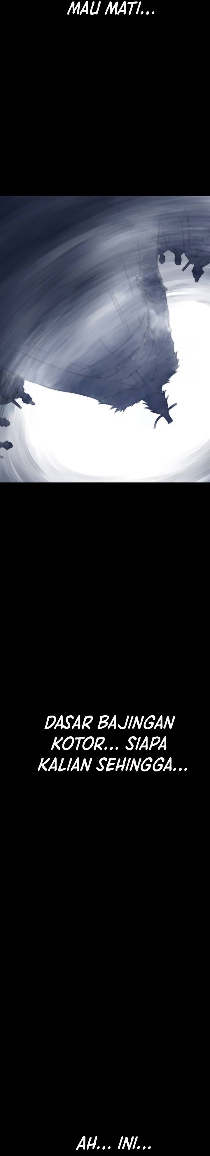 Asura (Ryu Ki-Un) Chapter 39 Gambar 5