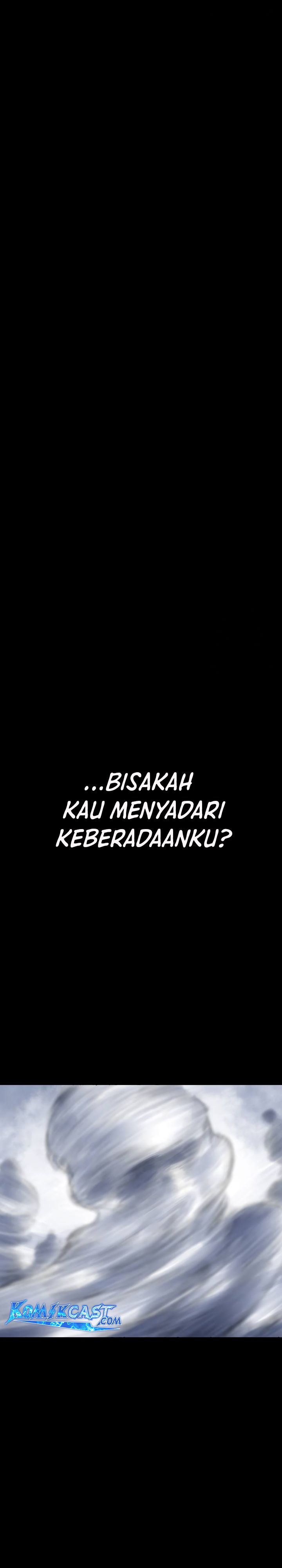 Asura (Ryu Ki-Un) Chapter 39 Gambar 7