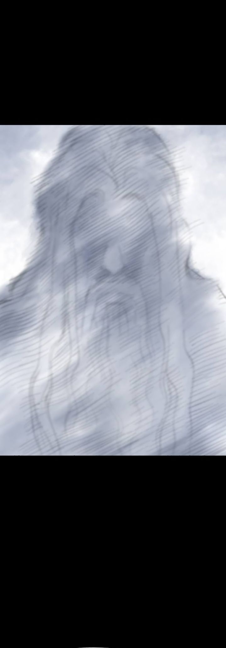 Asura (Ryu Ki-Un) Chapter 39 Gambar 8