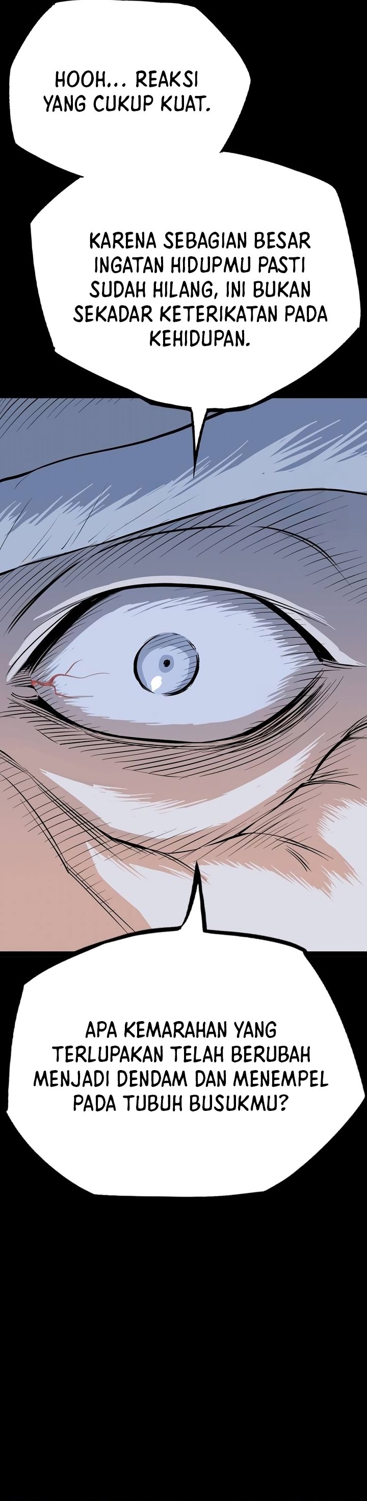 Asura (Ryu Ki-Un) Chapter 39 Gambar 11