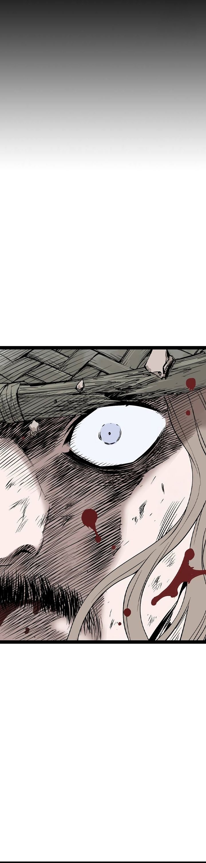 Asura (Ryu Ki-Un) Chapter 39 Gambar 14