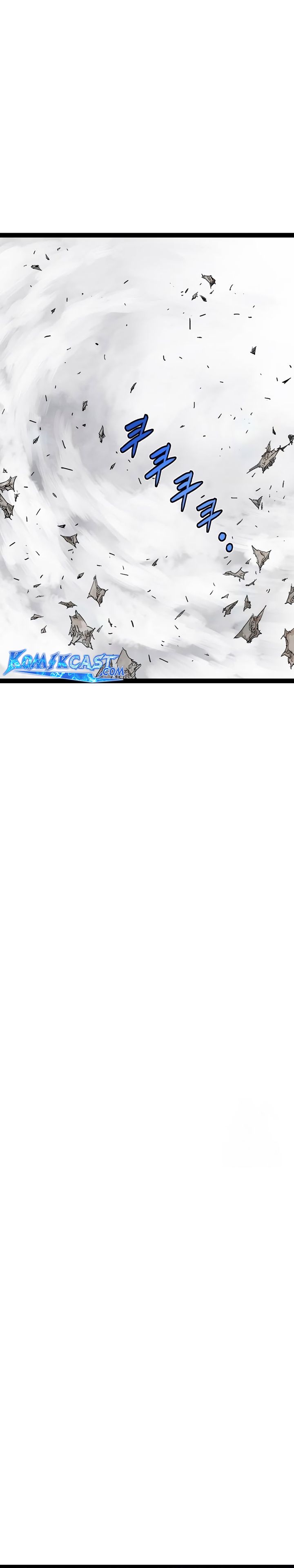 Asura (Ryu Ki-Un) Chapter 39 Gambar 24