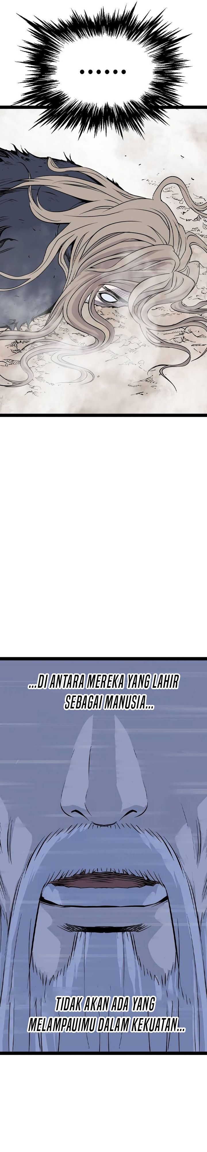 Asura (Ryu Ki-Un) Chapter 39 Gambar 40