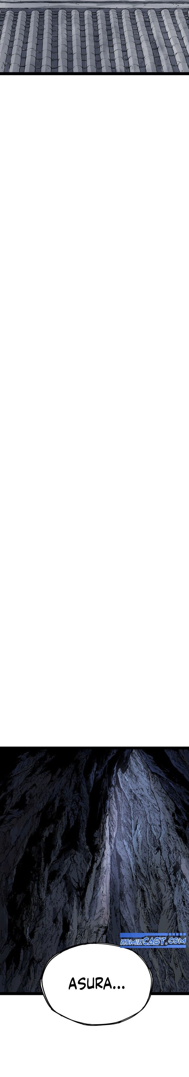 Asura (Ryu Ki-Un) Chapter 40 Gambar 19