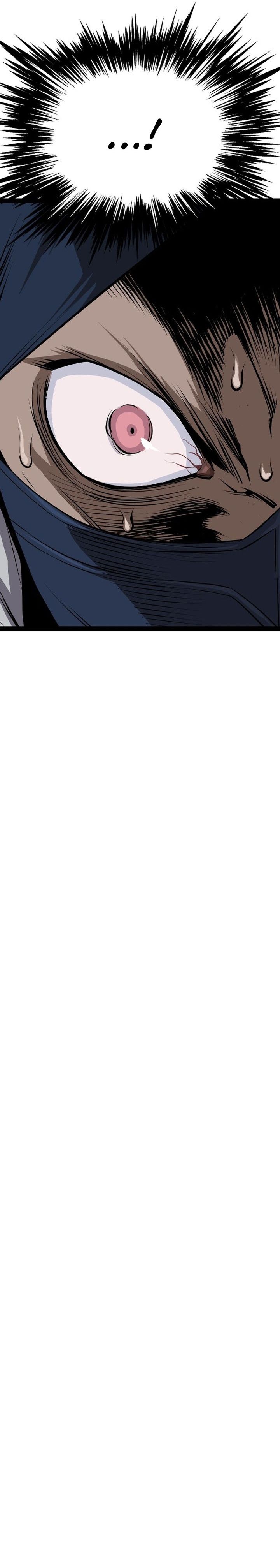 Asura (Ryu Ki-Un) Chapter 40 Gambar 48