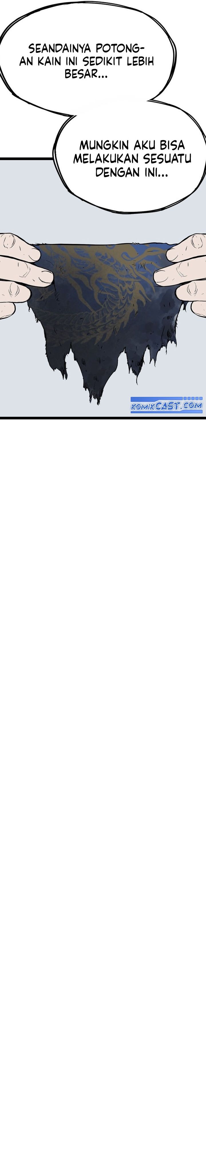 Asura (Ryu Ki-Un) Chapter 40 Gambar 51