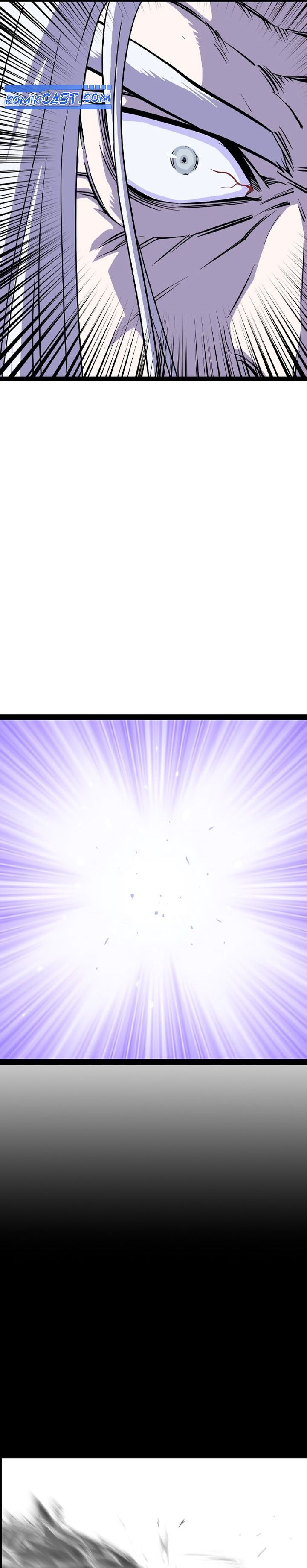 Asura (Ryu Ki-Un) Chapter 41 Gambar 9