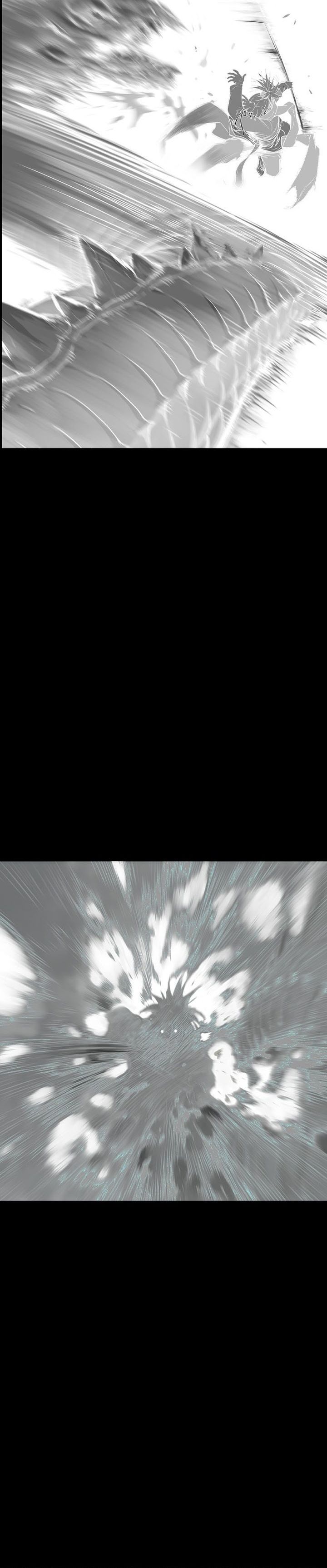 Asura (Ryu Ki-Un) Chapter 41 Gambar 10