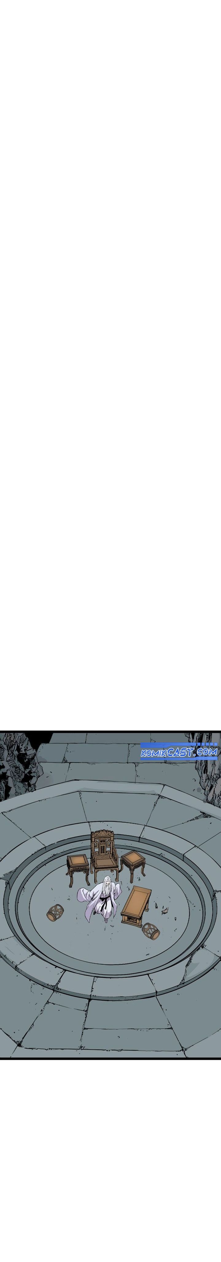 Asura (Ryu Ki-Un) Chapter 41 Gambar 26