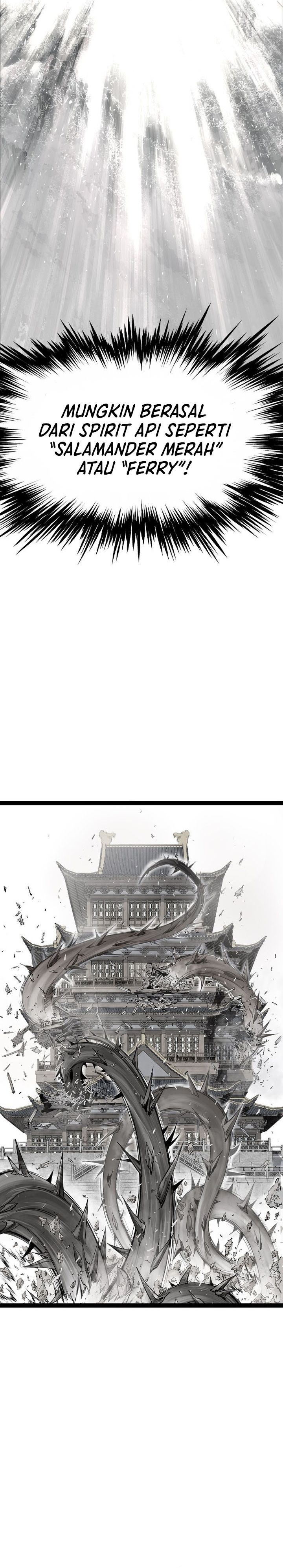 Asura (Ryu Ki-Un) Chapter 41 Gambar 29