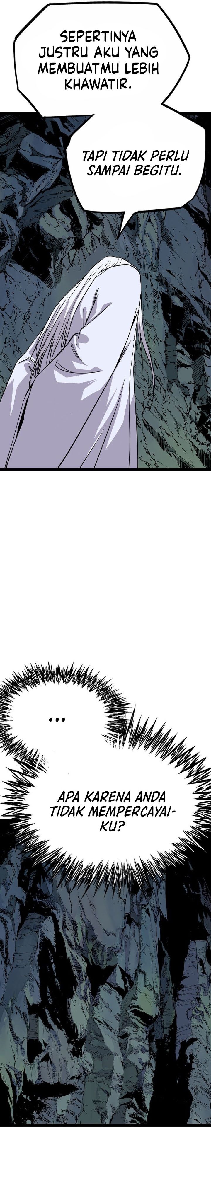 Asura (Ryu Ki-Un) Chapter 41 Gambar 40