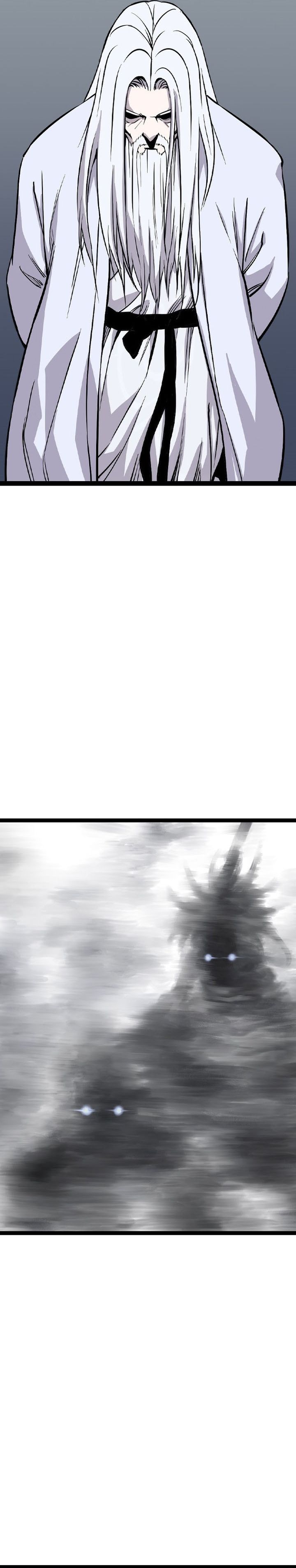 Asura (Ryu Ki-Un) Chapter 41 Gambar 44