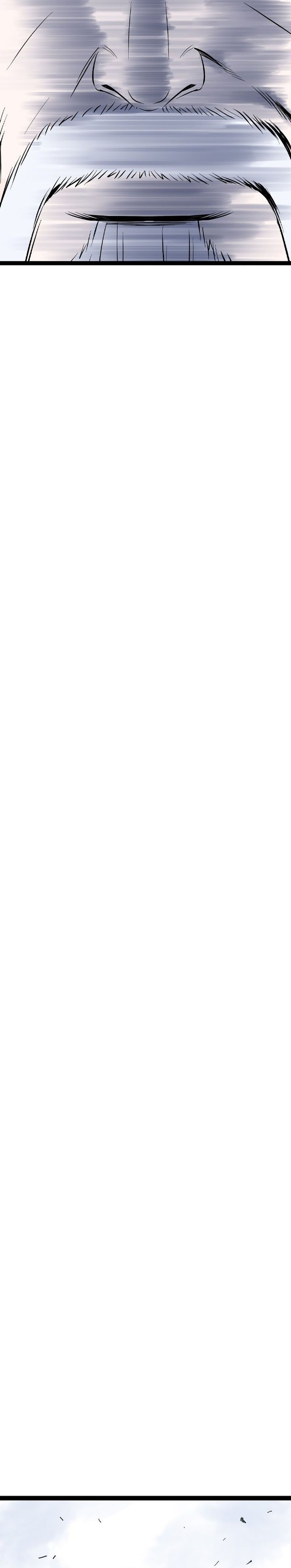 Asura (Ryu Ki-Un) Chapter 41 Gambar 48