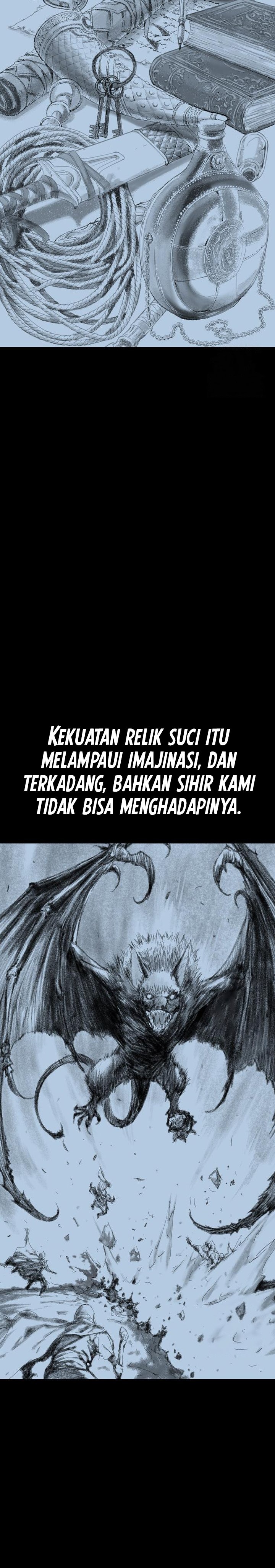 Asura (Ryu Ki-Un) Chapter 44 Gambar 5