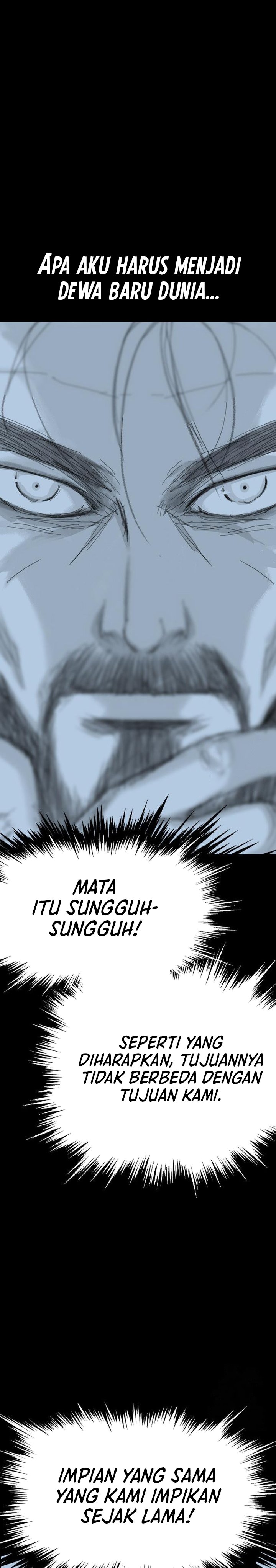 Asura (Ryu Ki-Un) Chapter 44 Gambar 21