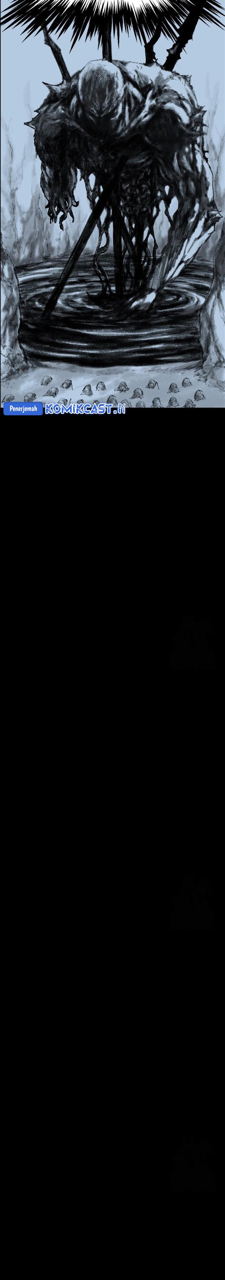 Asura (Ryu Ki-Un) Chapter 44 Gambar 22