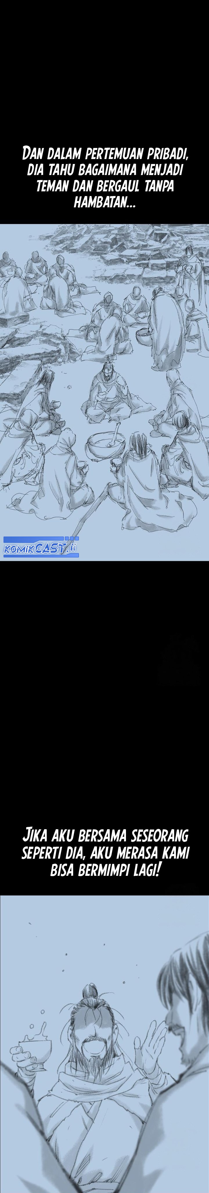 Asura (Ryu Ki-Un) Chapter 44 Gambar 24