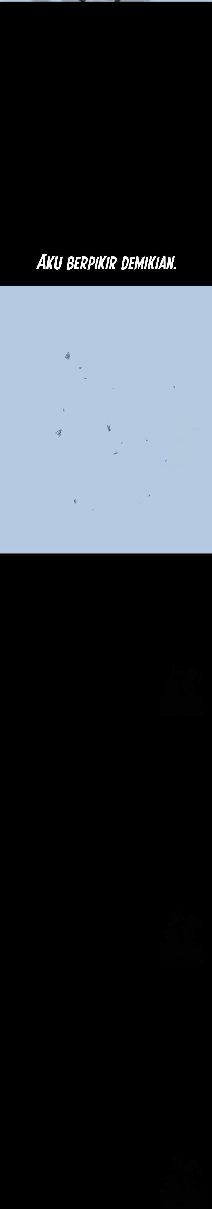 Asura (Ryu Ki-Un) Chapter 44 Gambar 25