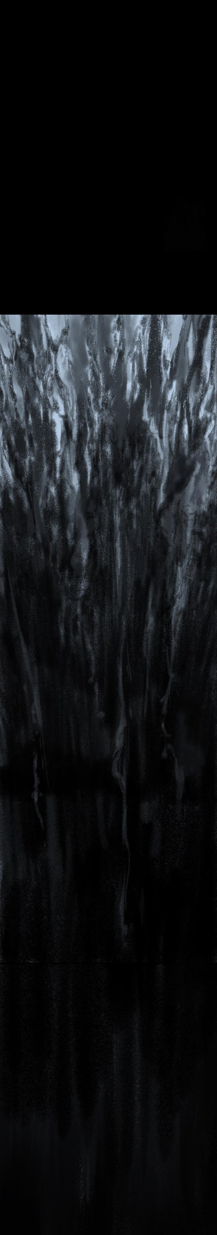 Asura (Ryu Ki-Un) Chapter 44 Gambar 26